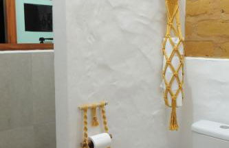 Chácara Ofá, seu refúgio na Serra de MG - Foto 34