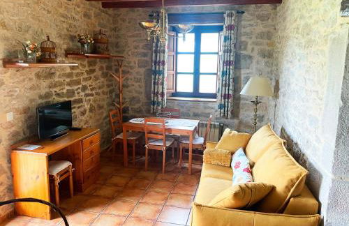 Apartamento La Ermita con jardín - Foto 3