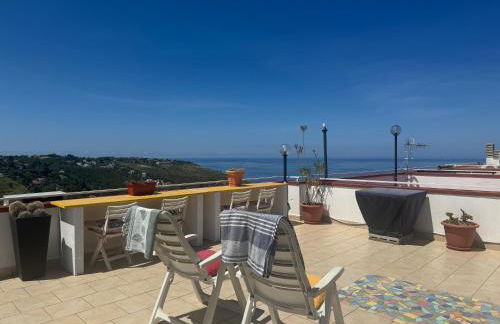 Casa vista mare - Foto 69