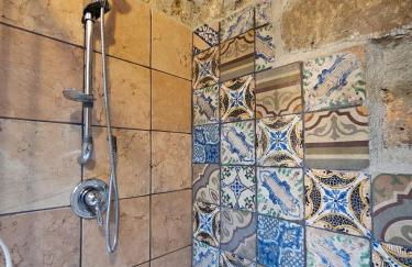 A al Quadrato - Foto 32