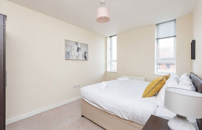 Golden Heights 8 - Foto 3