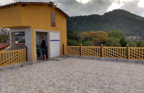 Casa da Ilhota Ibicui - Foto 36