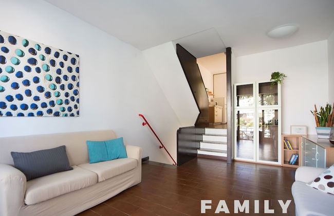 Isola Terramare - Photo 2