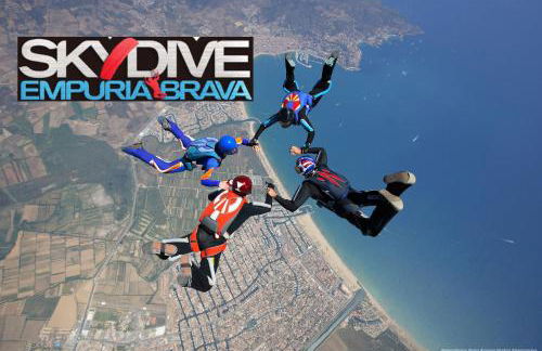 Villa Casa rústica de lujo en la COSTA BRAVA - 4 Bedrooms 8 PAX - Foto 29