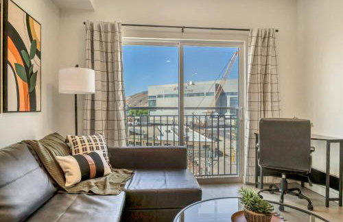 Paperbox by Cloud Dream Homes - Foto 68