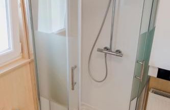 Holiday Home Erzeberg-4 by Interhome - Foto 11