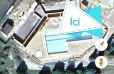 Le Veymont - Foto 10