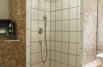 Ferienwohnung Empt Vussem - Photo 21