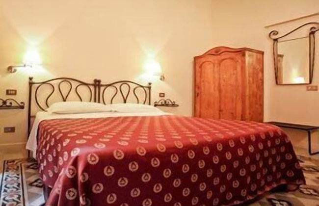 La Maison de Marta - Photo 7