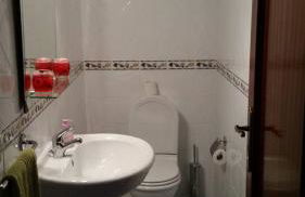 SW Beach House Zambujeira do Mar - Foto 16