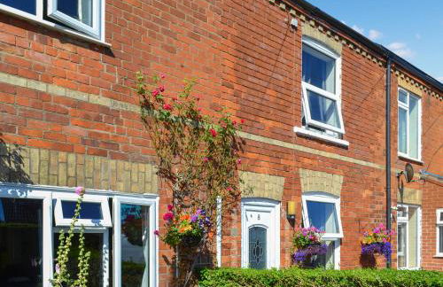 Billada Cottage - Foto 18