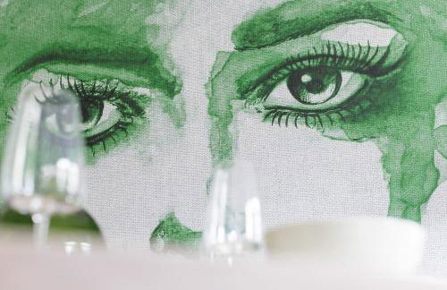 Grosmont House Flat 2 - Photo 48