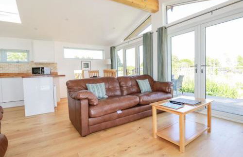 5 Meadow Retreat - Photo 7