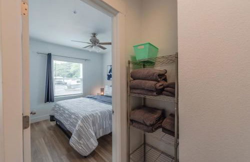 #StayinMyDistrict Zen Cottage Coos Bay - Foto 23