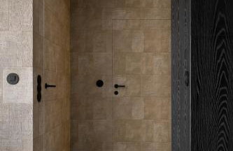 Apartamenty Marina Rogowo- nowoczesne apartamenty z tarasem i parkingiem w cenie - 200m do plaży - Foto 13