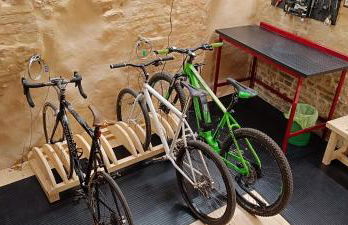 Appartamento Natinguerra - Foto 29