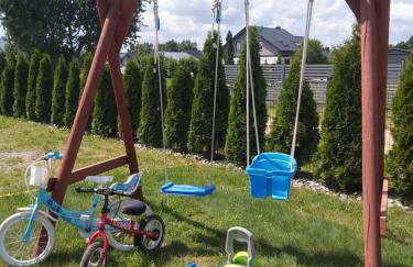 Blue Baltic Bay - Foto 27