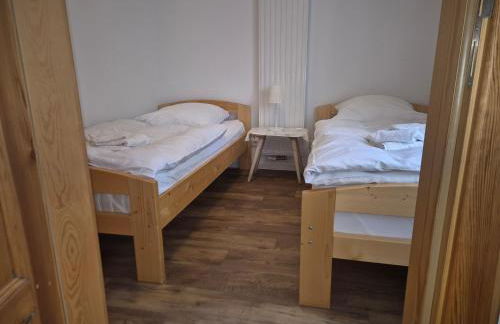 Ferienwohnungen am Obersee - Foto 31