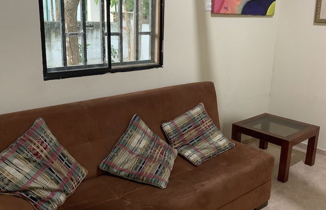 Casa Campomar - Foto 1