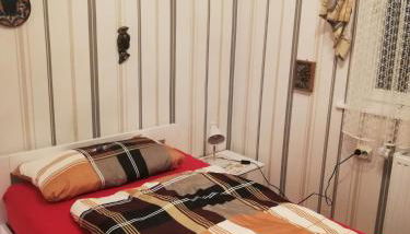 Gästehaus Ochsenhof - Foto 5