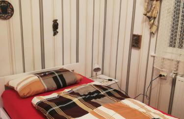 Gästehaus Ochsenhof - Foto 5