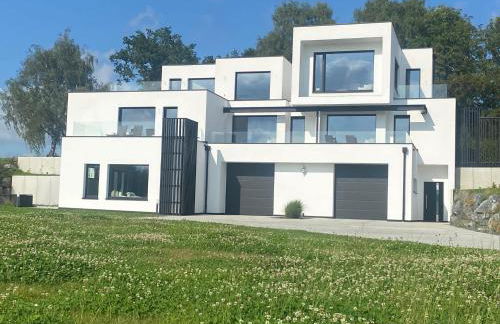 Lifestyle Cube House Appartment 3 - Foto 12