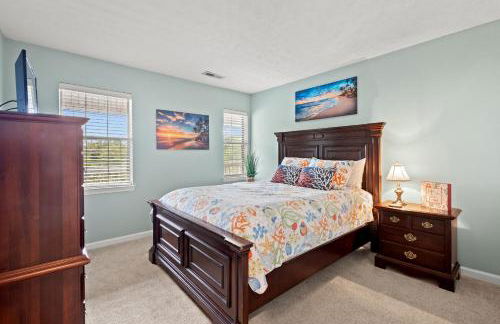 Charming upgraded 2-bed condo in amazing Pawleys Island True Blue Golf Course - Foto 24