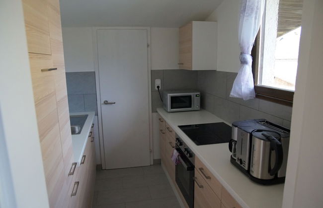 W & S Executive Apartments - Hallstatt I - Foto 7