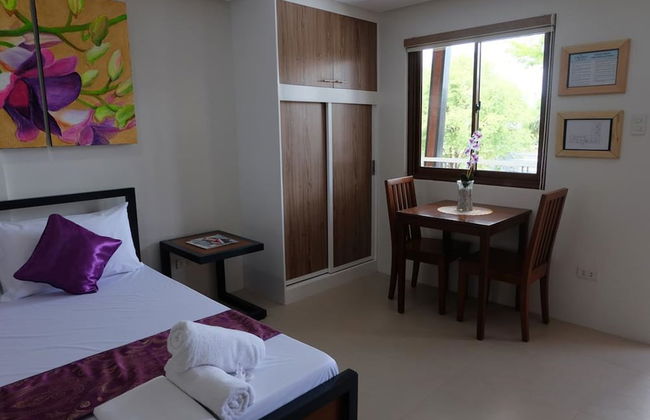 The Tavern Villas at Orchid Gardens - Photo 5