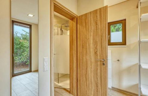 Stunning Home In Sassenburg Stüde - Foto 38