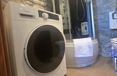 Studio apartment Jelinek - Foto 9