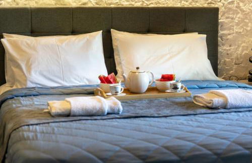 Villa Sand Dune - Photo 14