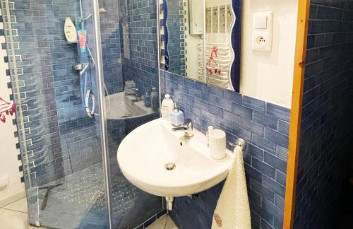 Źródlana13 Apartamenty Maków Podhalański - Foto 14