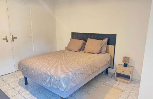 Appartement cocooning - Foto 12