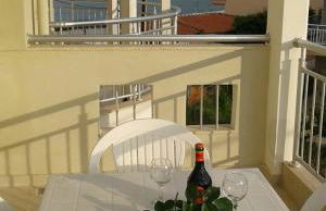 Angie's Summertime - Foto 77