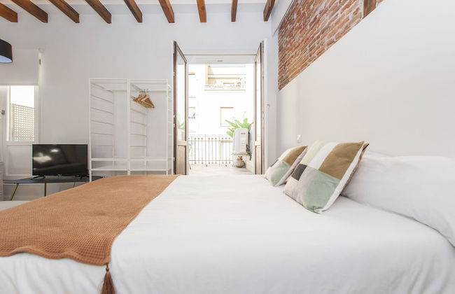 C Latina 4 Izq in Madrid - Foto 3