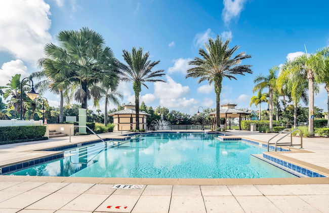 Runaway Beach Club Resort - Foto 48