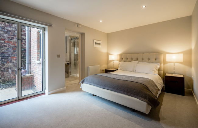 Stonegate Retreat - Foto 11