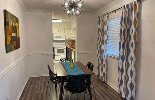 Lucky #9 Hot Springs - Foto 14