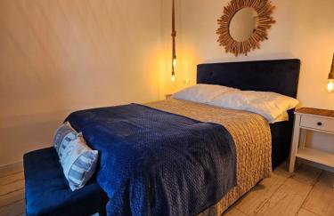 Apartament Powstańców A23 z dostępem do basenu BALTIC APARTAMENT - Foto 22