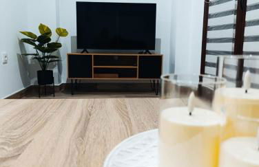 El Cantillo del Jerte - Foto 3