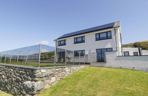 Melin Y Plas - Foto 34