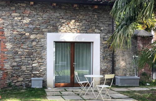 Casa di Miele - Photo 31