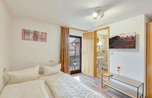 Beautiful Apartment In Bischofsheim - Foto 21