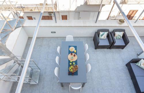 La Dolce Vista - Magaggiari - Foto 35