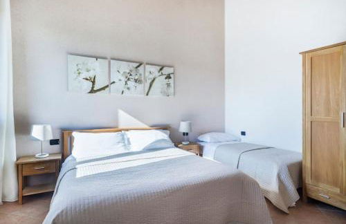 Agriturismo ai Carpini - Foto 21