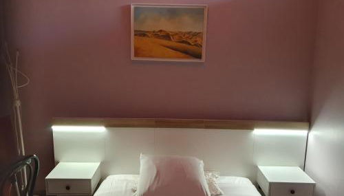 confort appartement - Foto 4