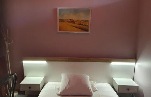 confort appartement - Foto 4