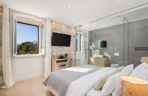 Meridiem Apartment - Photo 3