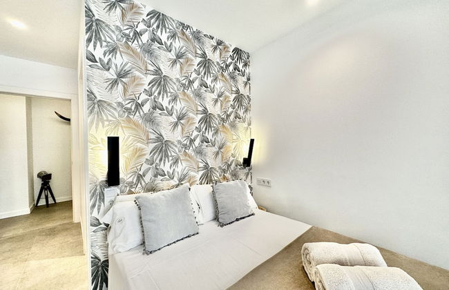 Loft 18 Beach Front Marbella - EaW Homes - Foto 43